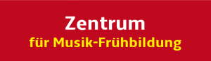 cm_zentrum_rot