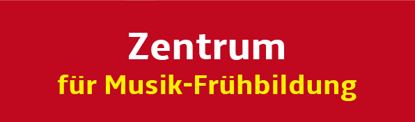 cm_zentrum_rot