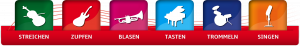 maier_iconserie_stile_ansicht3