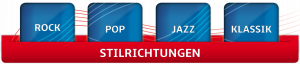 maier_iconserie_stile_ansicht4