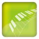 mm_icons_klaver_fuer_vier_1