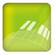 mm_icons_klaver_fuer_vier_2