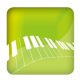 mm_icons_klaver_fuer_vier_3