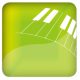 mm_icons_klaver_fuer_vier_4