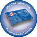 Aufkleber_freigegeben_klein_Homepage