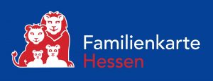 Familienkartenlogo_blau