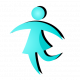 kind_03