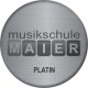 mm_aufkleber_icon_platin