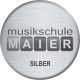 mm_aufkleber_icon_silber
