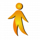 mm_icon_serie_erwachsene4