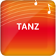 rpjam_tanz