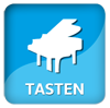 tasten