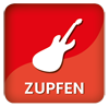 zupfen