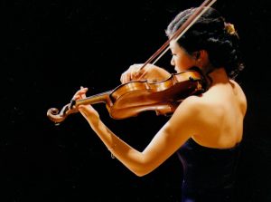 Hwoayeong Lee