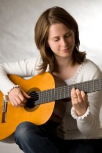 Maren Bernschneider