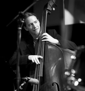 Markus Wach