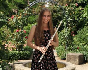 Sarah Simonides 01