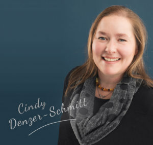 Denzer-Schmidt