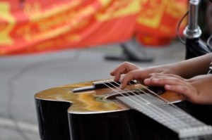 Quelle: Musikschule Maier / Uwe Maier