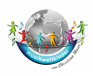 Logo_Musikweltkinder_PNG
