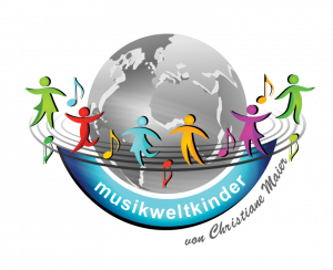 Quelle: Musikschule Maier / mpro Design