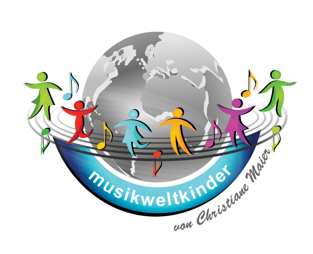 Logo_Musikweltkinder_web