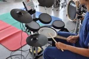 Quelle: Musikschule Maier / Uwe Maier