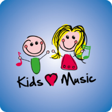 bdpm_Kids love Music Logo 3_225