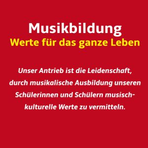 cm_image_txt_antrieb