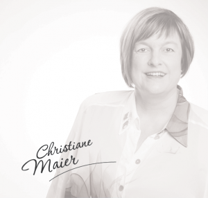 Quelle: Musikschule Maier / Inga Steeg / Medienhaus Mainspitze / BN_004