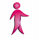 mm_icon_serie_erwachsene5