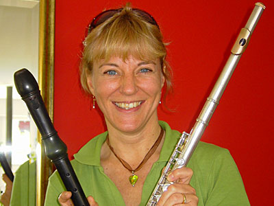 Quelle: Nicole Albus