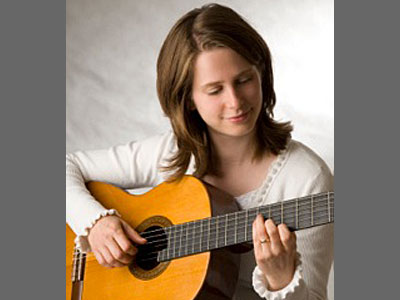 Quelle: Maren Bernschneider