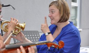 Quelle: Musikschule Maier / Uwe Maier / BN_003