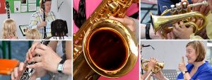 Quelle: Musikschule Maier / Uwe Maier