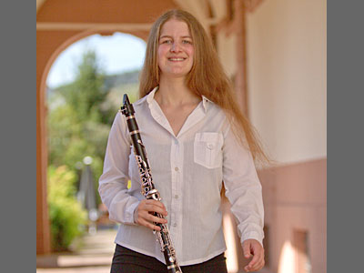Quelle: Verena Pöttgen
