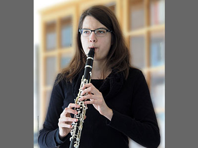 Quelle: Schmid, Lena / Heinrich Schmid / BN_013