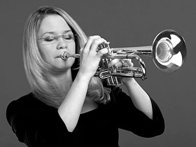 Quelle: Annika Schwertes / Werner Schäfer / BN_014