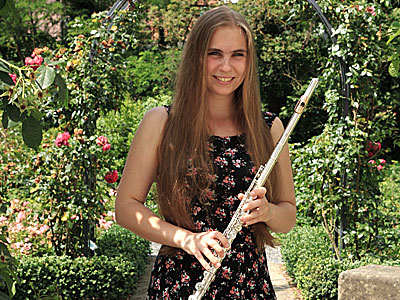 Quelle: Sarah Simonides