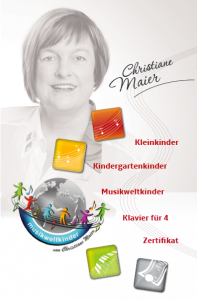 Quelle: Musikschule Maier / Inga Steeg / Medienhaus Mainspitze / BN_004