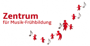cm_zentrum_people