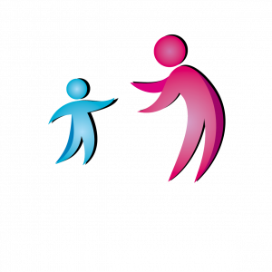 mm_icon_serie_erzieher4