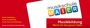 mm_vcards_cm