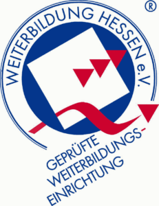 Quelle: Logo Weiterbildung Hessen e.V.
