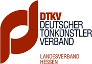 logo_dtkv-1