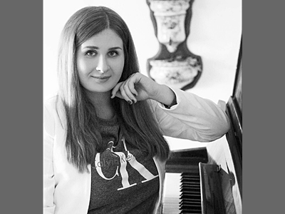 Quelle: Petrosyan, Karina