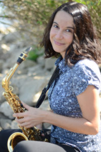 Quelle: Rosa Gomez / Joseph Chio / BN_009