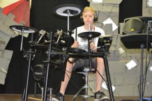 Quelle: Musikschule Maier / BN_017