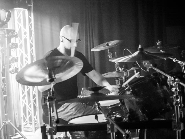 Quelle: Jens Bender / Markus Skora