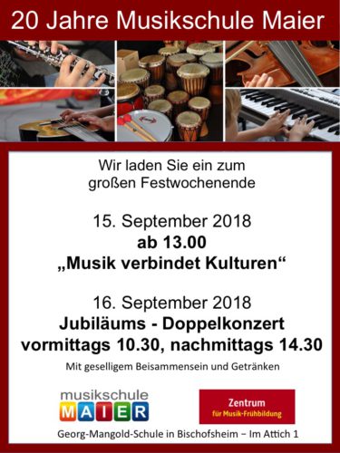 Musikschule_Jubiläum